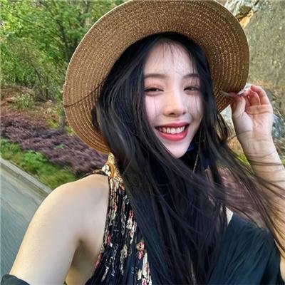 电影版地狱少女