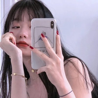胜利的形象