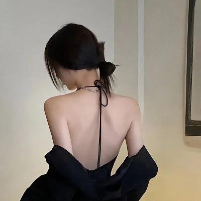 诡替身