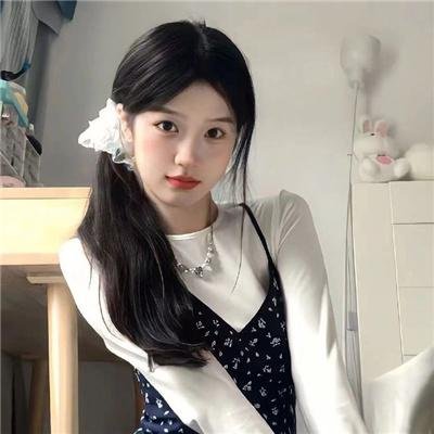 再见少女时代
