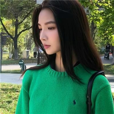 长安侠影之天朝死士