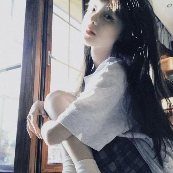 凯瑟琳女皇