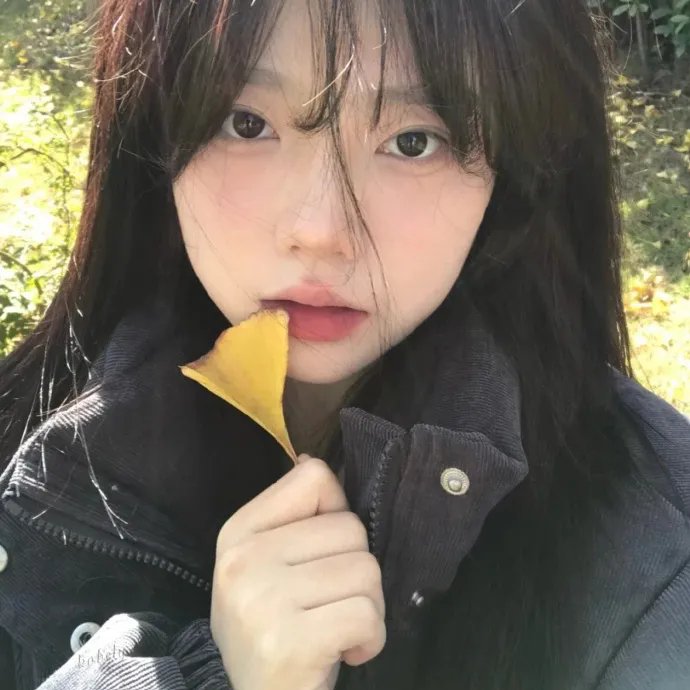 倒影