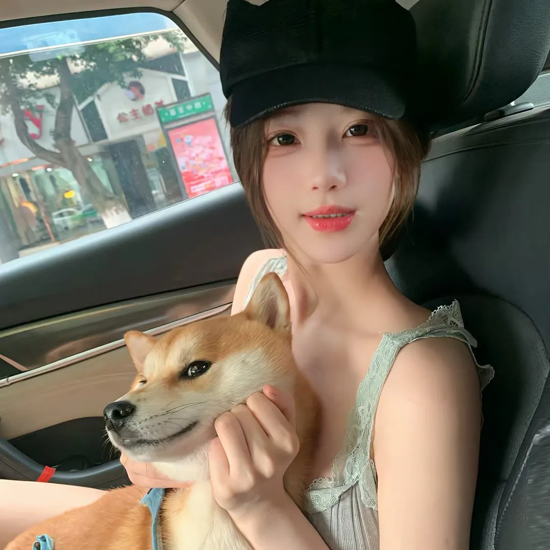 家族的旅途