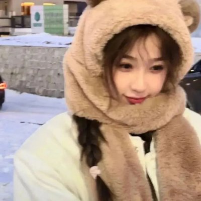 爱我敢不敢