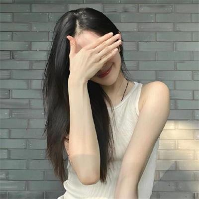 我身记忆