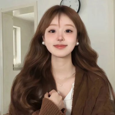 辣手美人