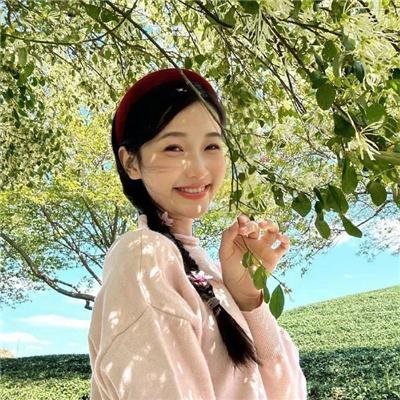 唤爱