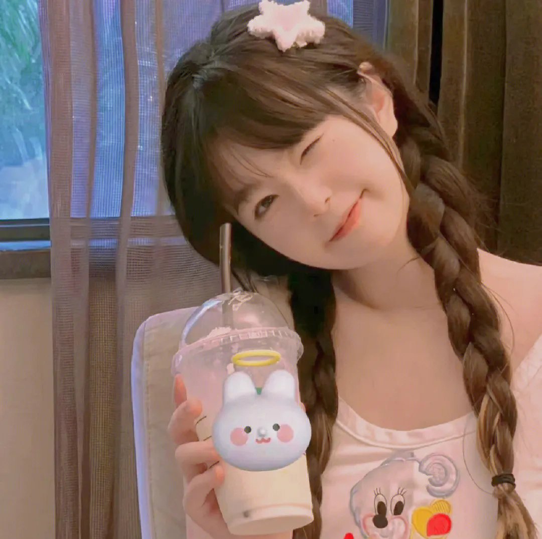 魔卡少女樱 透明牌篇