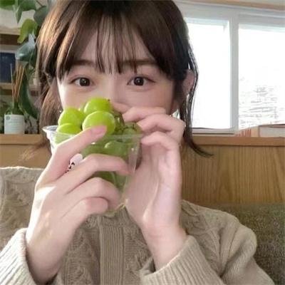 走私贩