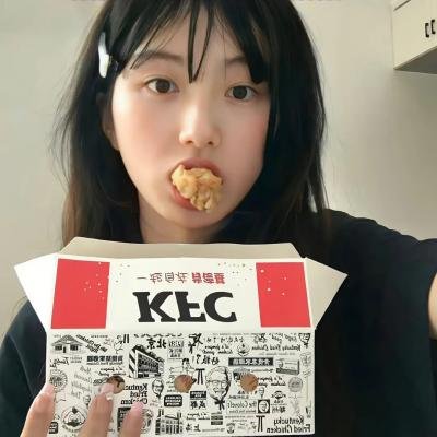 猫灵相册