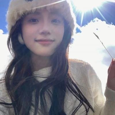精灵高中:鬼魂高中