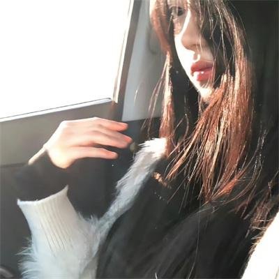最后的审判2018