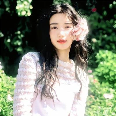 罪恶无间