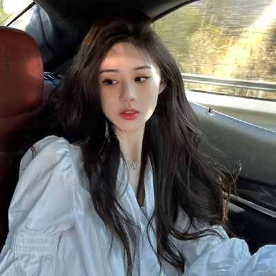 公牛骑士