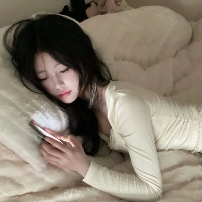 眨眼廿年