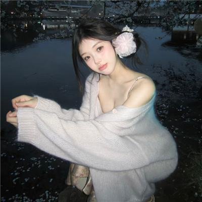 河畔小日子