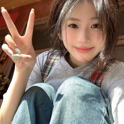 爱在弹指间