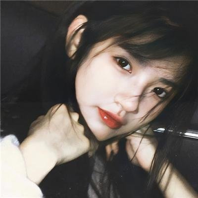 杰森·莫玛漫游记
