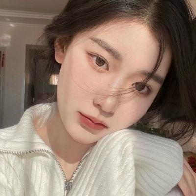 花姊妹风流债