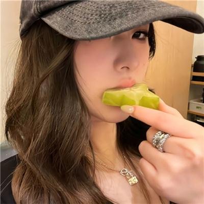 凡妮莎海辛第五季