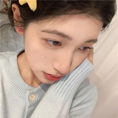 女人世上