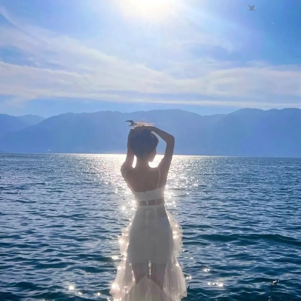 矽谷海盗
