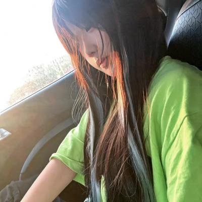 女作家与谋杀案第十季