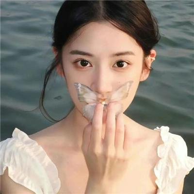 瑞典女王