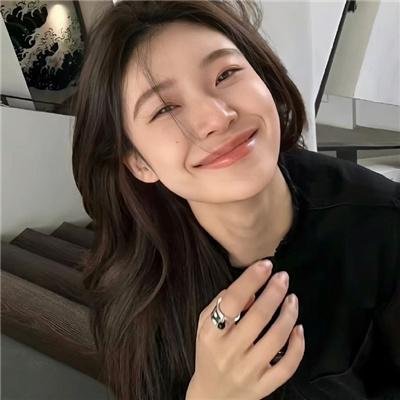 绝代偃师之玉女掌门